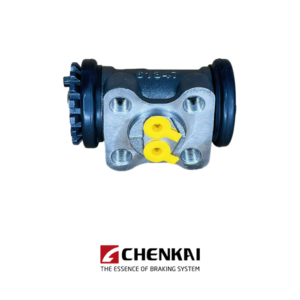 CILINDRO DE FRENO NPR TUBO -TUBO 1.5/16