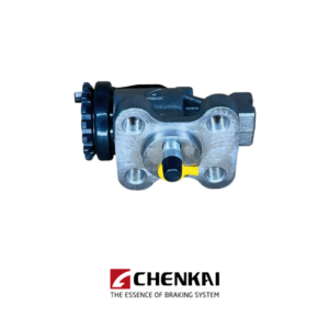 CILINDRO DE FRENO NPR TUBO - GRIFO 1.3/16 DERECHO