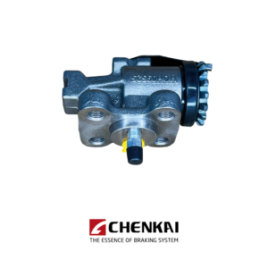 CILINDRO DE FRENO NPR TUBO -GRIFO 1.3/16 IZQUIERDO