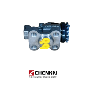 CILINDRO DE FRENO NPR TUBO - TUBO 1.3/16 DELANTERO