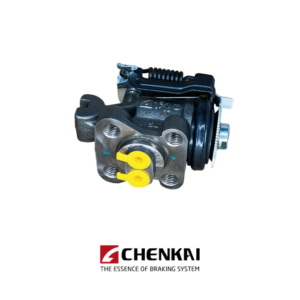 CILINDRO DE FRENO NPR REWARD EURO V TUBO - TUBO 1.5/16 DERECHO