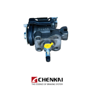 CILINDRO DE FRENO NPR REWARD EURO V TUBO - GRIFO 1.5/16