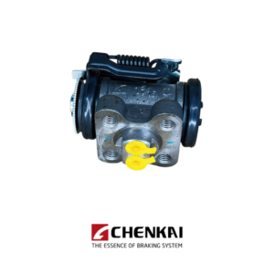 CILINDRO DE FRENO NPR REWARD EURO V TUBO - TUBO 1.5/16 IZQUIERDO