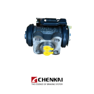 CILINDRO DE FRENO NPR REWARD EURO V TUBO - TUBO 1.5/16 DERECHO