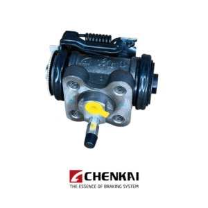 CILINDRO DE FRENO NPR REWARD EURO V TUBO - GRIFO 1.5/16 IZQUIERDO