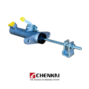 BOMBA PRINCIPAL DE CLUTCH NPR-NKR-NQR 3/4"