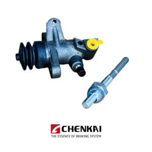 BOMBA AUXILIAR DE CLUTCH NPR-NQR 1" REWARD