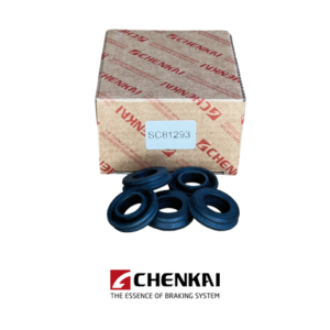 CHUPA ANILLO 1.1/8" CAJA X 10 UND