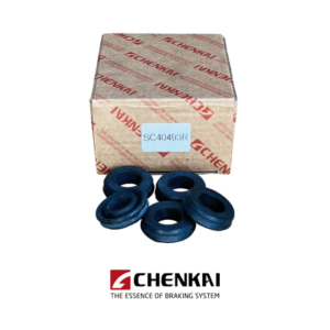 CHUPA ANILLO 1.3/16" CAJA X 10 UND