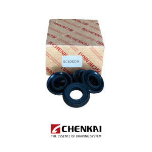 CHUPA ANILLO 1.7/16" CAJA X 10 UND