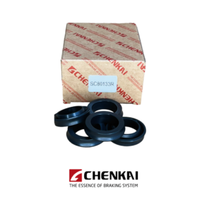 CHUPA ANILLO 1.1/2" CAJA X 10 UND