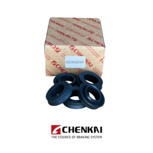 CHUPA ANILLO 1.1/4" CAJA X 10 UND