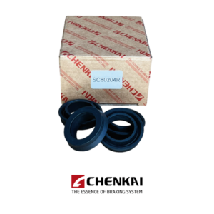 CHUPA ANILLO 40MM CAJA X 10 UND