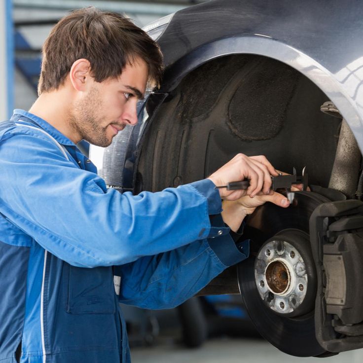 "Cilindro de freno original para vehículos ISUZU NPR, NHR, NQR y Hino 500 FC, repuesto de alta calidad para el sistema de frenado de camiones."