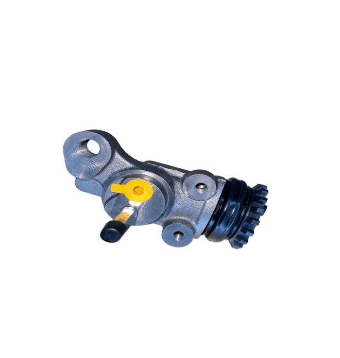 CILINDRO DE FRENO HINO FC 500  TUBO - GRIFO 1.7/16"