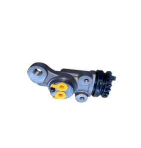 Cilindro de Freno Hino FC 500 Tubo-Tubo 1.7/16" para sistemas de frenado confiables