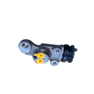 Cilindro de Freno Hino FC 500 Tubo-Tubo 1.7/16" para sistemas de frenado confiables
