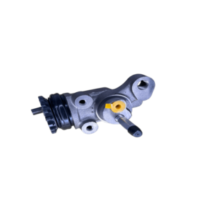 Cilindro de Freno Hino FC 500 Tubo-Grifo 1.7/16" para un frenado seguro y eficiente.