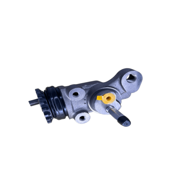 Cilindro de Freno Hino FC 500 Tubo-Grifo 1.7/16" para un frenado seguro y eficiente.