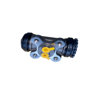 CILINDRO DE FRENO HINO FC 500  TUBO - TUBO 1.1/2"