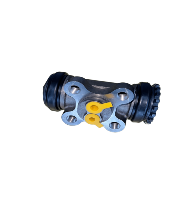 CILINDRO DE FRENO HINO FC 500  TUBO - TUBO 1.1/2"