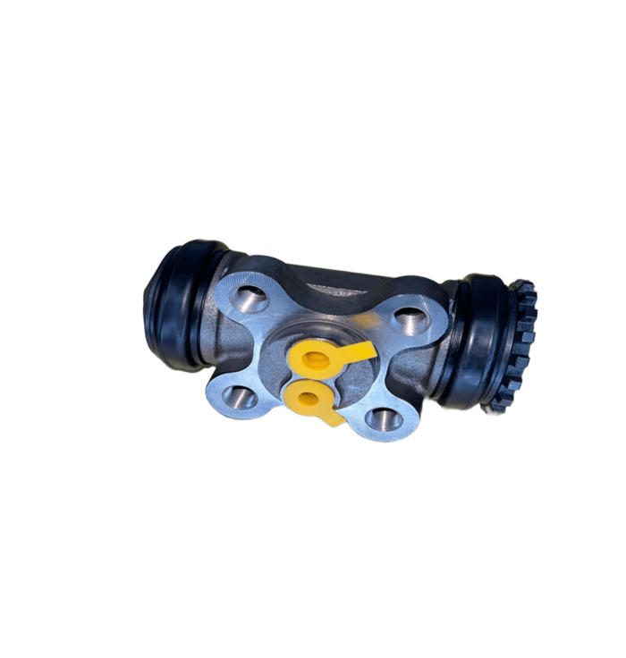 CILINDRO DE FRENO HINO FC 500  TUBO - TUBO 1.1/2"