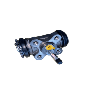 Cilindro de Freno Hino FC 500 Tubo-Grifo 1.1/2" para sistemas de frenado seguros