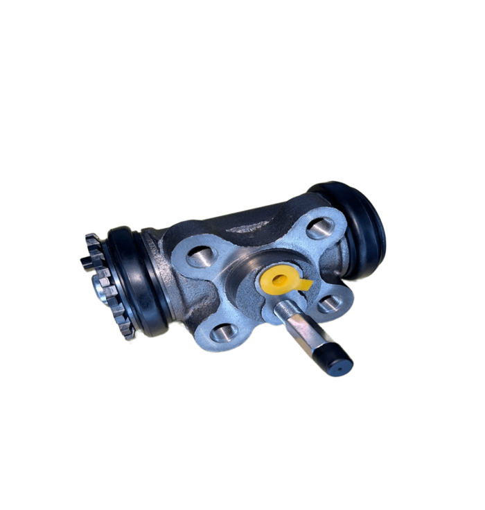 CILINDRO DE FRENO HINO FC 500  TUBO - GRIFO 1.1/2"