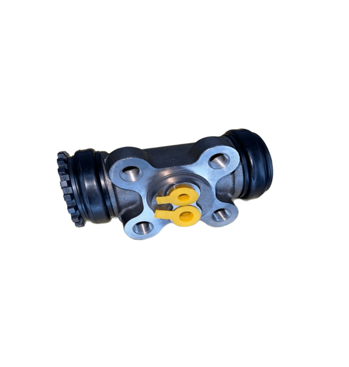 CILINDRO DE FRENO HINO FC 500  TUBO - TUBO 1.1/2"