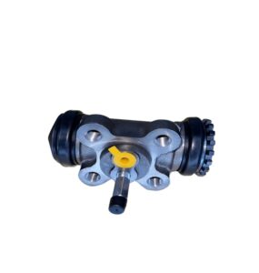 Cilindro de Freno Hino FC 500 Tubo-Grifo 1.1/2" para un frenado preciso y seguro