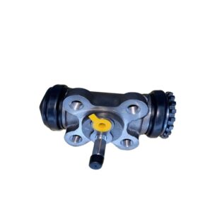 Cilindro de Freno Hino FC 500 Tubo-Grifo 1.1/2" para un frenado preciso y seguro