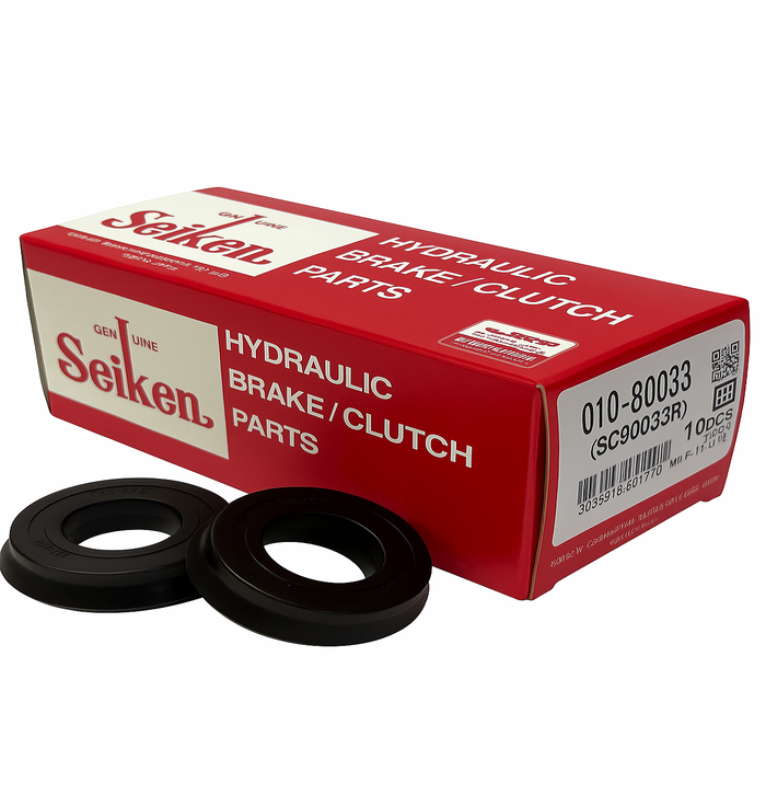 CHUPA ANILLO 1.5/16″ CAJA X 10 UND