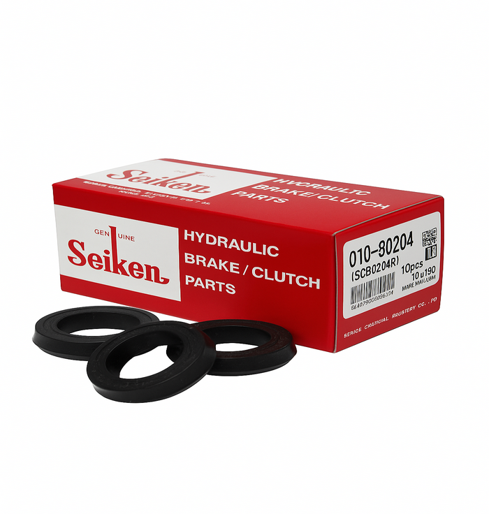 CHUPA ANILLO 40MM CAJA X 10 UND