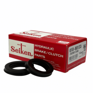 Chupas Seiken originales referencia 010-80133, repuestos hidráulicos de freno y clutch para vehículos