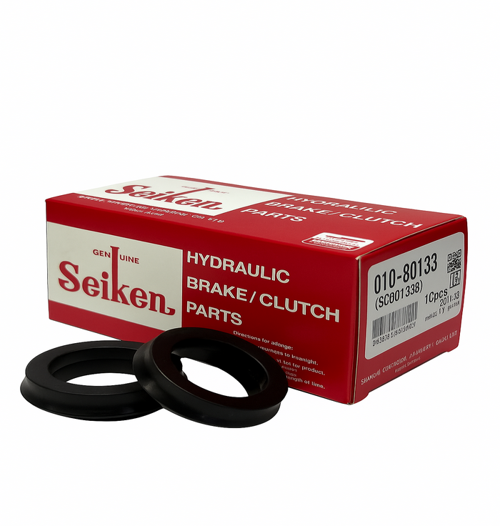 CHUPA ANILLO 1.1/2″ CAJA X 10 UND