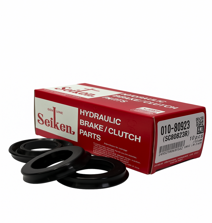 CHUPA ANILLO 1.7/16″ CAJA X 10 UND