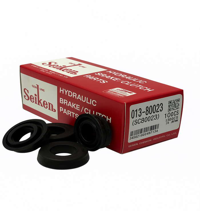 CHUPA ANILLO 1.1/8″ CAJA X 10 UND