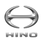 Hino-logo-2048x2048-1