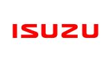 Isuzu-logo-1